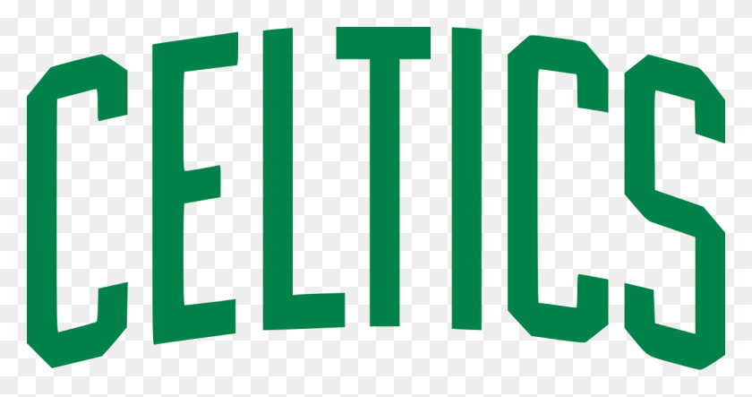 1200x590 Boston Celtics Wikipedia - Boston Png