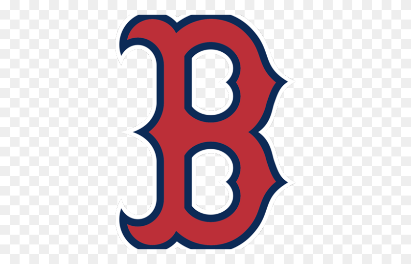640x480 Бостон Клипарт Векторные Бесплатные Картинки Стоковые Иллюстрации - Картинки Red Sox