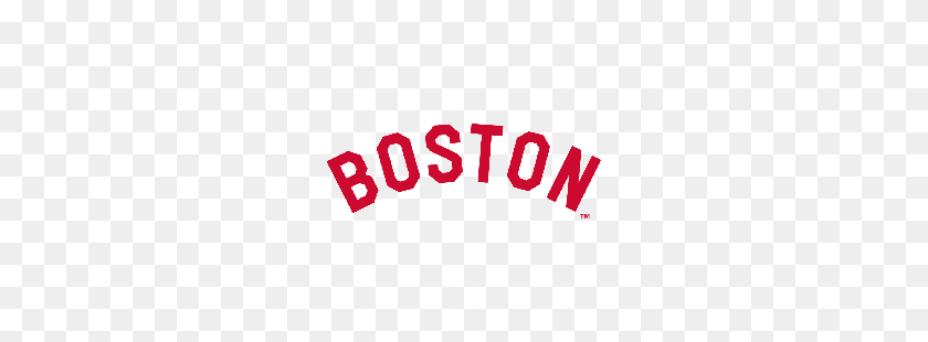 250x250 Бостонские Голуби Основной Логотип История Спортивных Логотипов - Логотип Голубь Png