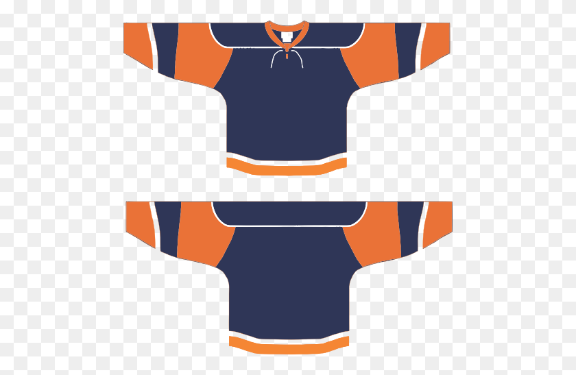 480x487 Jersey De Hockey De Boston Personaliza Camisetas, Jerseys - Clipart De Jersey De Hockey
