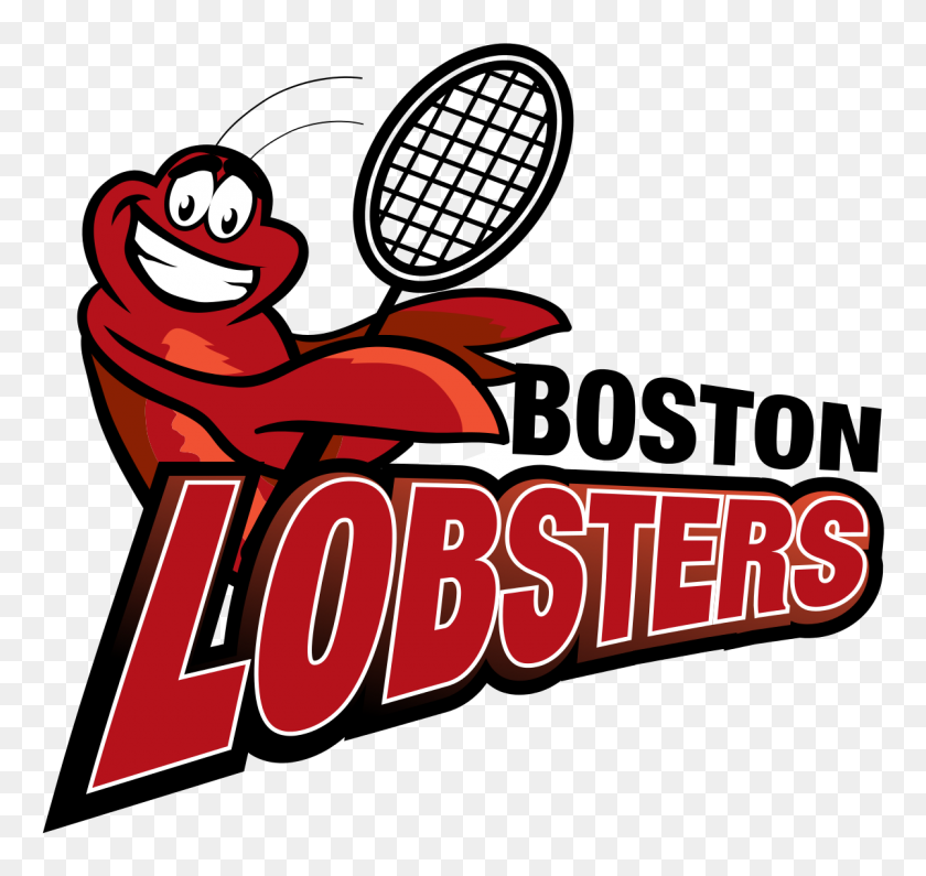 1200x1132 Boston Lobsters - Boston Red Sox Logo PNG