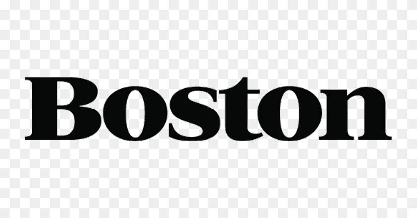 740x380 Boston Magazine Babbo Pizzería Apertura Hoy - Boston Png