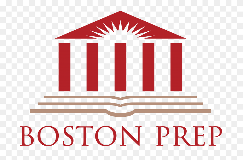 10000x6358 Boston Preparatory Charter Public School Strategic Grant Partners - Open Enrollment Clip Art