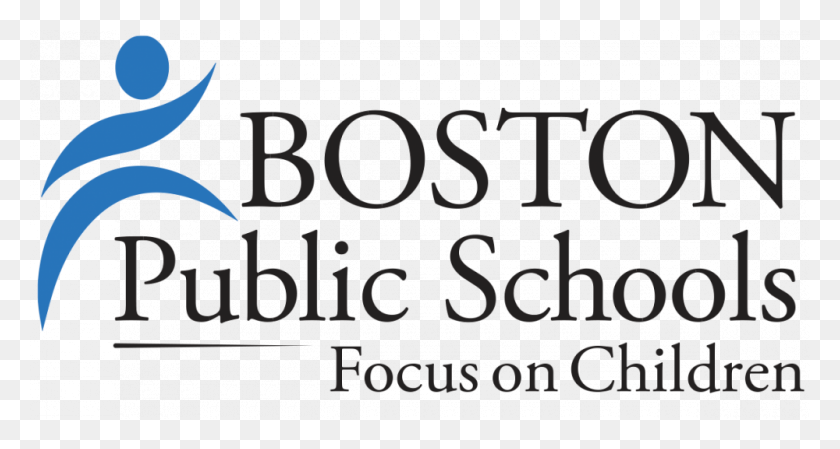 1000x500 Las Escuelas Públicas De Boston Cambiarán Los Horarios De Inicio - Dead By Daylight Logo Png