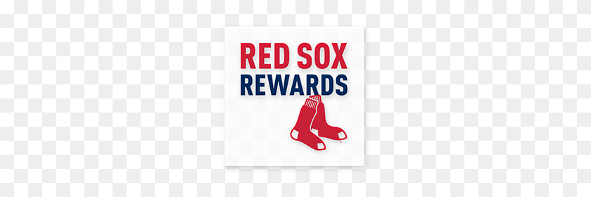 220x220 Boston Red Sox - Red Sox Logo PNG