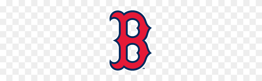 200x200 Boston Red Sox Apparel Red Sox Gear Store Merchandise Clipart - Store Clip Art