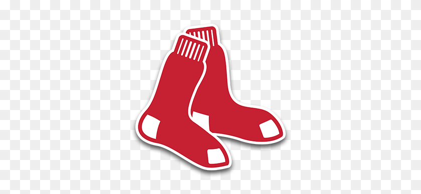328x328 Boston Red Sox Bleacher Report Latest News, Scores, Stats - Indian Spear Clipart