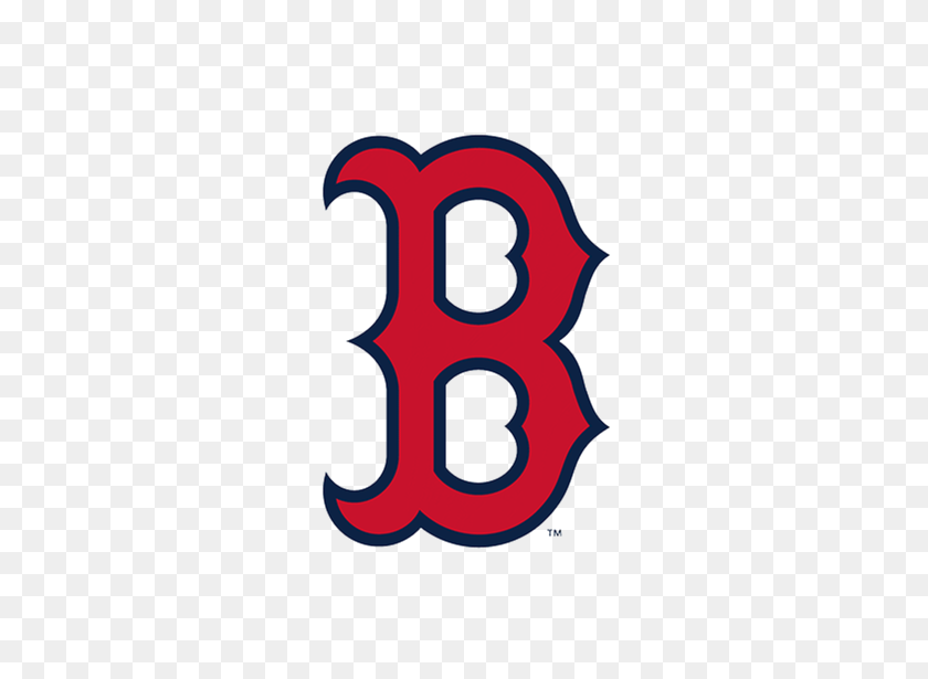 555x555 Boston Red Sox Caps - Boston Red Sox Clip Art