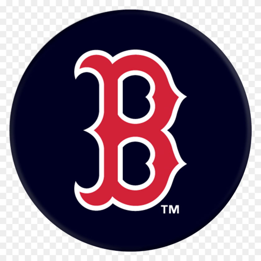 1000x1000 Boston Red Sox Gy Front Selectel Wireless - Red Sox PNG