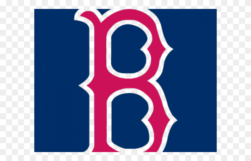 640x480 Скачать Логотип Бостон Рэд Сокс - Логотип Бостон Рэд Сокс Png