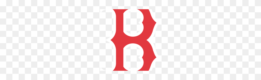 300x200 Boston Red Sox Logo Png Image - Red Sox Png