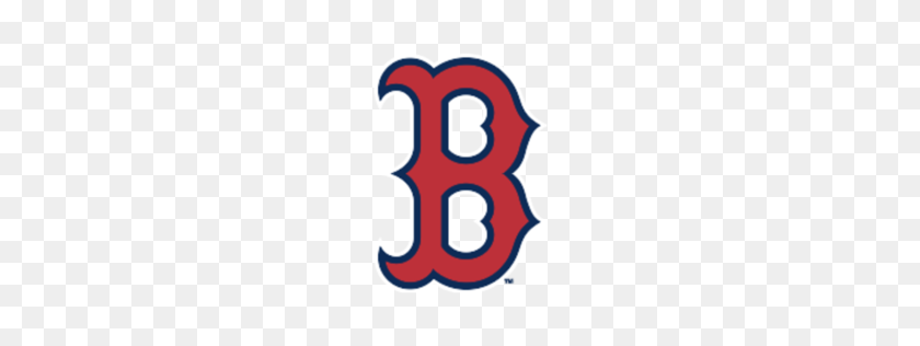 256x256 Boston Red Sox Logo Png Transparent Boston Red Sox Logo Images - Red Sox Logo Png