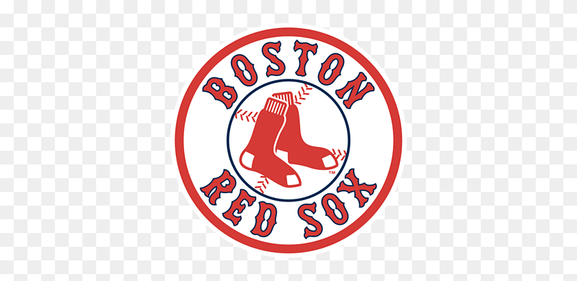 350x350 Boston Red Sox Logo Transparent Png - Red Sox Clip Art