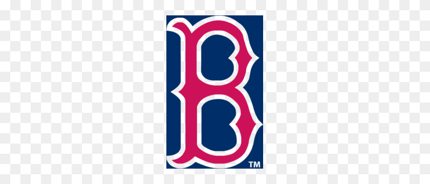 189x299 Логотипы Бостон Рэд Сокс, Бесплатный Логотип - Клипарт Рэд Сокс