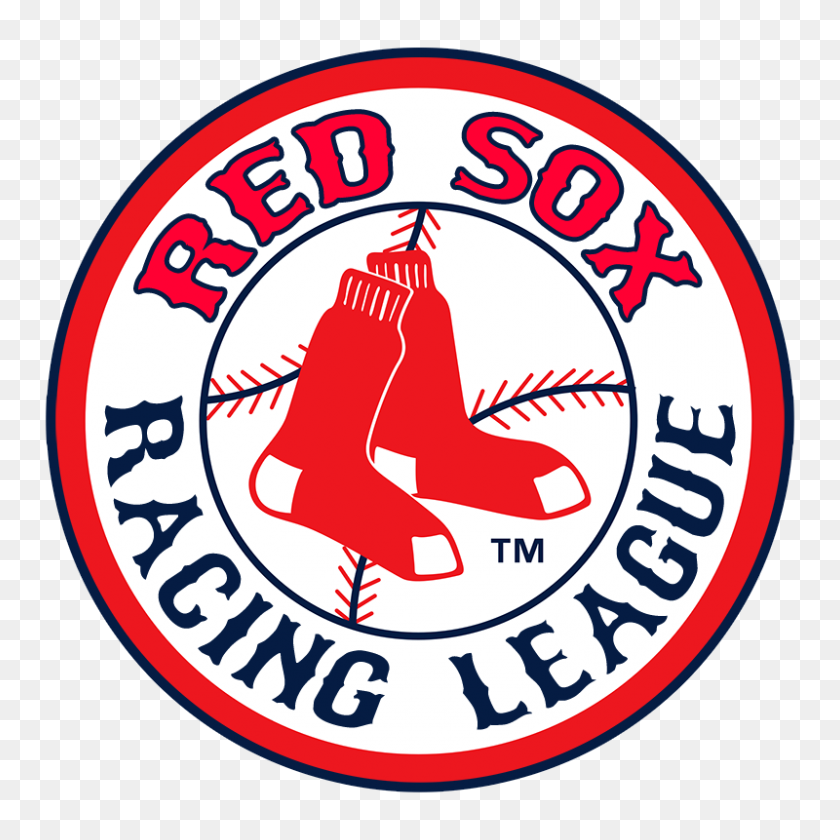 800x800 Boston Red Sox Png Image - Red Sox Png