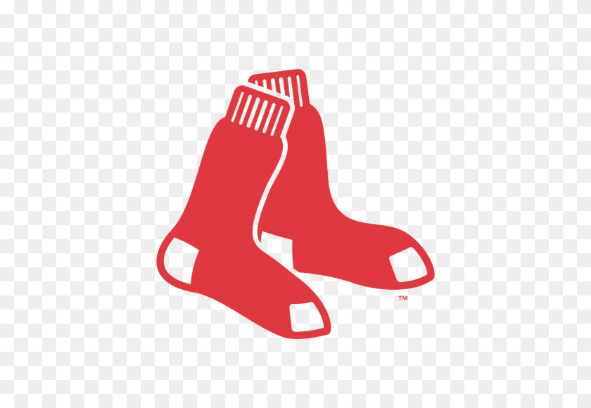1600x1067 Boston Red Sox Png Pic Png Arts - Red Sox PNG