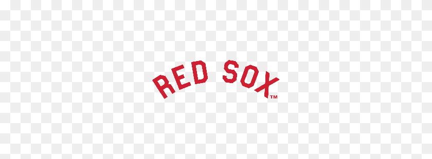 250x250 Boston Red Sox Primary Logo Sports Logo History - Red Sox Logo PNG