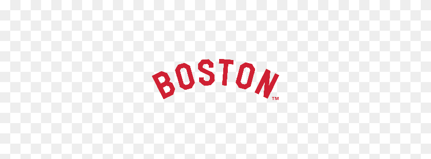 250x250 Boston Red Sox Primaria Logotipo De Deportes Logotipo De La Historia - Boston Red Sox Logotipo Png