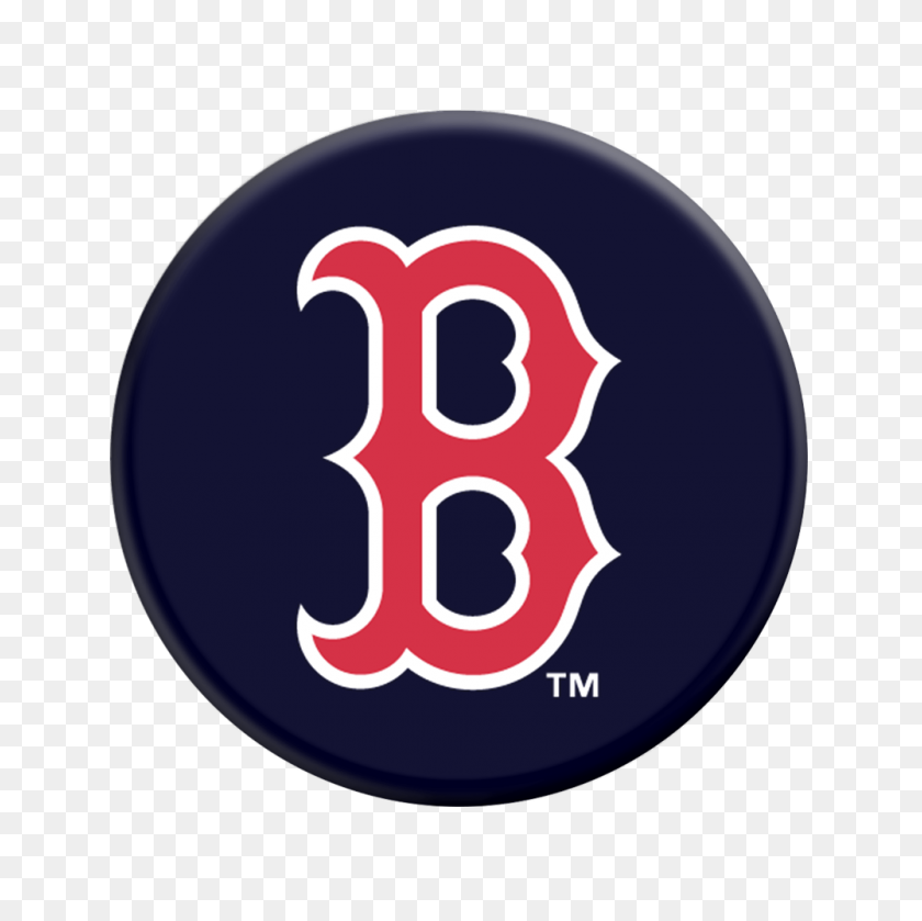 1000x1000 Boston Red Sox Symbol Gallery - Red Sox Logo PNG