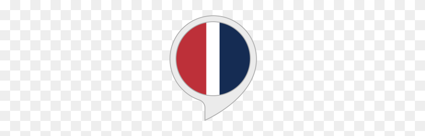 210x210 Boston Red Sox Unofficial Alexa Skills - Red Sox PNG
