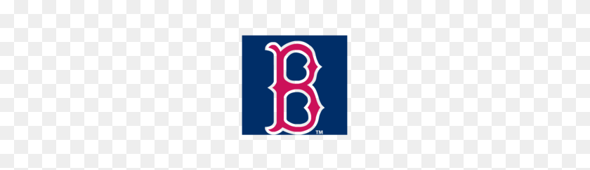 193x183 Бостон Рэд Сокс Векторный Логотип Группы С Элементами - Логотип Рэд Сокс Png
