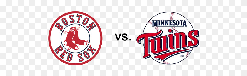528x199 Boston Red Sox Vs Minnesota Twins Tickets July Fenway - Boston Red Sox Logo PNG