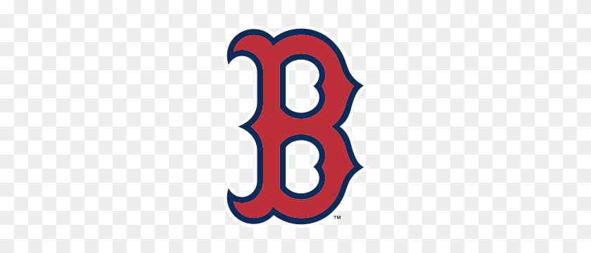 248x300 Boston Red Sox Vs New York Yankees Baseball Betting Now, Odds - New York Yankees Clipart