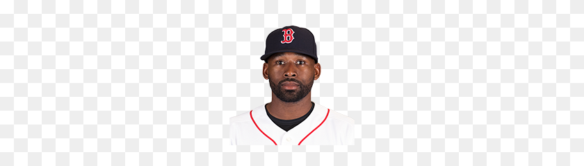 180x180 Boston Red Sox Walk Up Entertainment - Rick Ross PNG