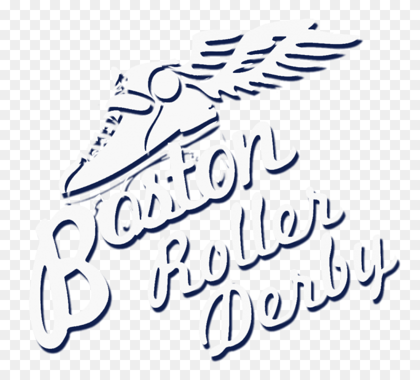 1024x919 Boston Roller Derby Boston's Premier Roller Derby League - Boston Massacre Clipart