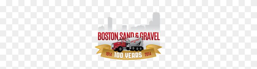 220x167 Boston Sand Gravel - Gravel PNG