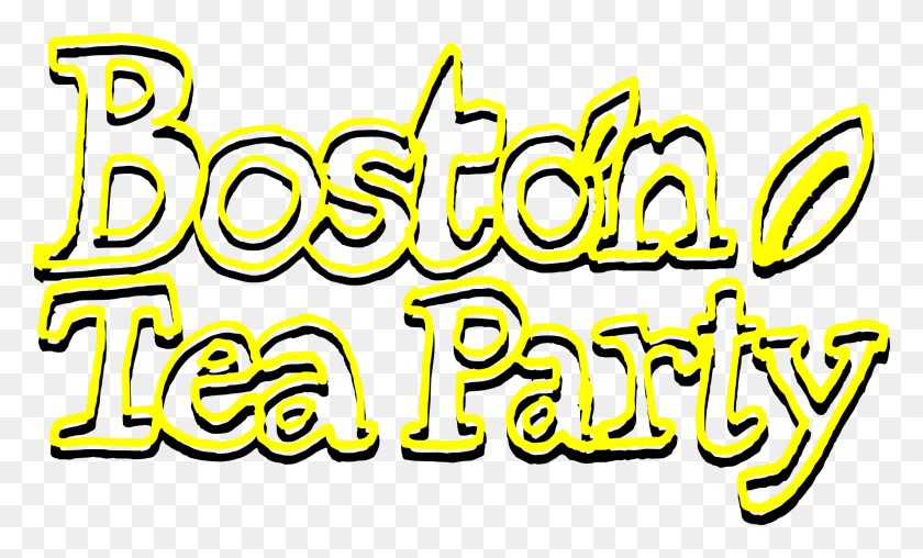 2124x1221 Boston Tea Party Clip Art - Boston Tea Party Clipart