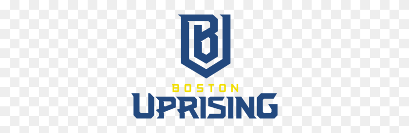 300x215 Boston Uprising - Boston PNG