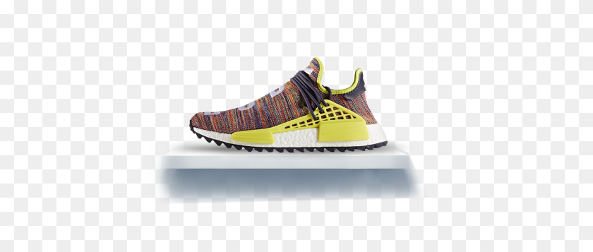 470x297 Bot Archives - Yeezys PNG