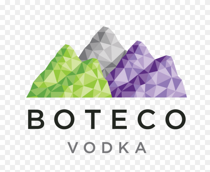 1024x825 Boteco Mountain Logo Png - Mountain Logo PNG