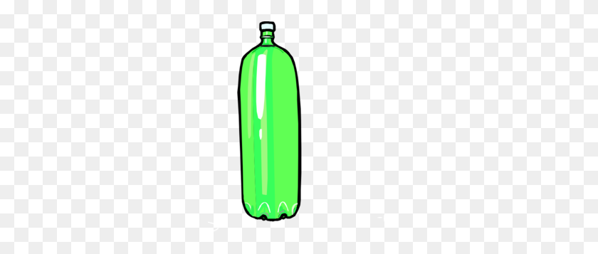 255x297 Botellafany Clipart - Water Bottle Clipart Free