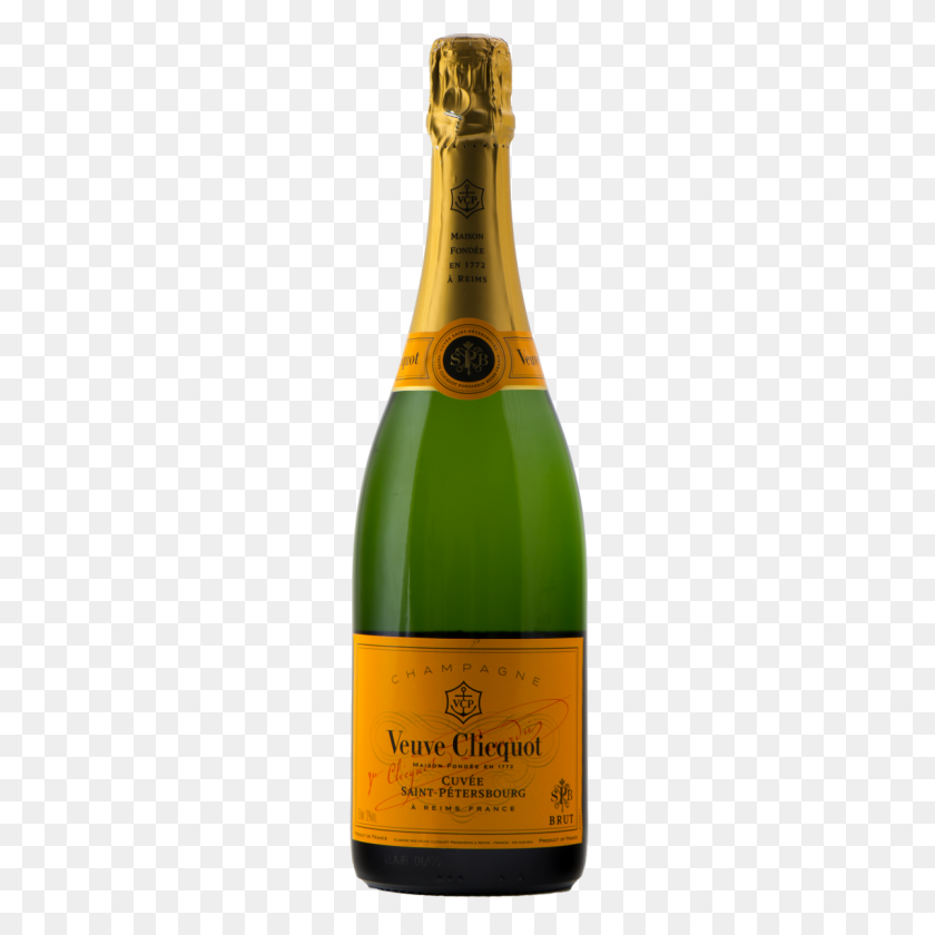 1200x1200 Bottiglia Champagne Png Image - Champagne Png