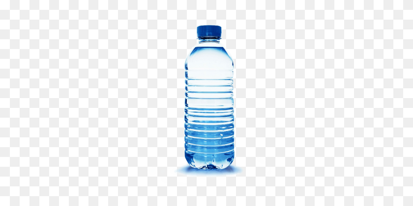 285x360 Bottl Water - Bottled Water PNG