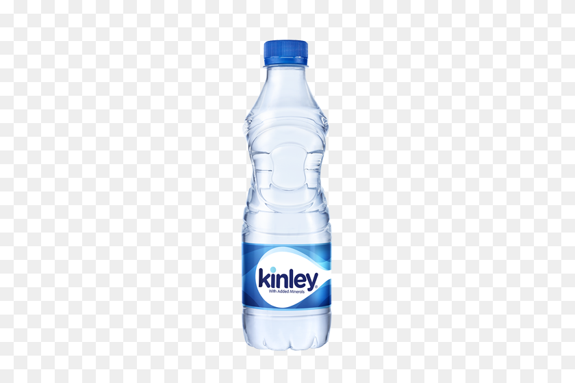 500x500 Bottle Bottle - Bottled Water PNG