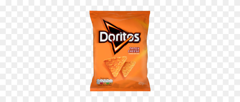 300x300 Bottle, Can And Snack Machines Cema Vending - Doritos PNG