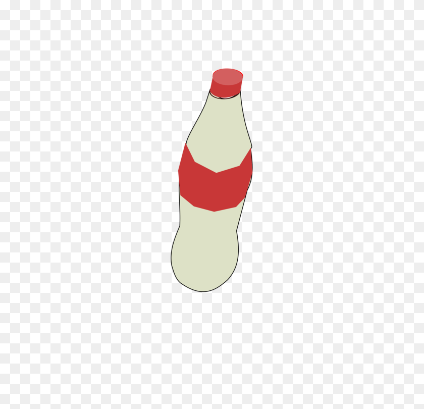 530x750 Bottle Computer Icons Wine Download Paper Clip - Sangria Clipart