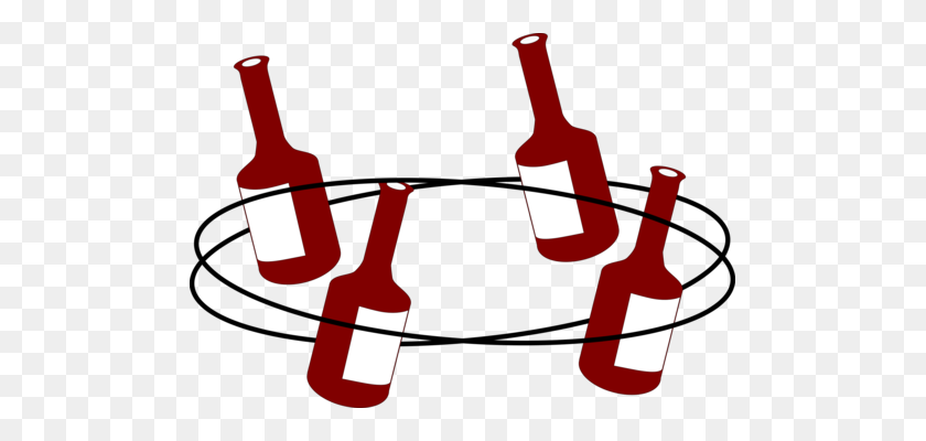 495x340 Bottle Computer Icons Wine Download Paper Clip - Moonshine Jug Clipart
