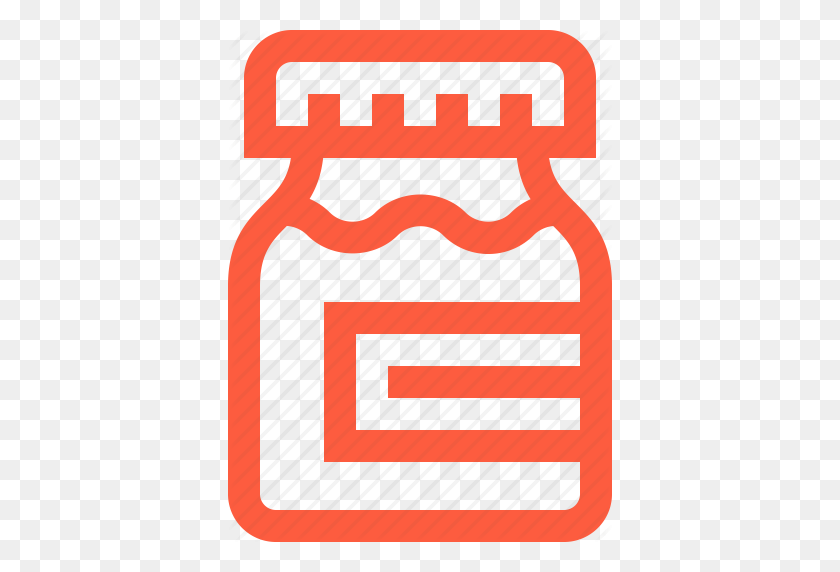 384x512 Botella, Tos, Drogas, Médico, Medicamento, Receta, Jarabe Icono - Botella De Prescripción Clipart