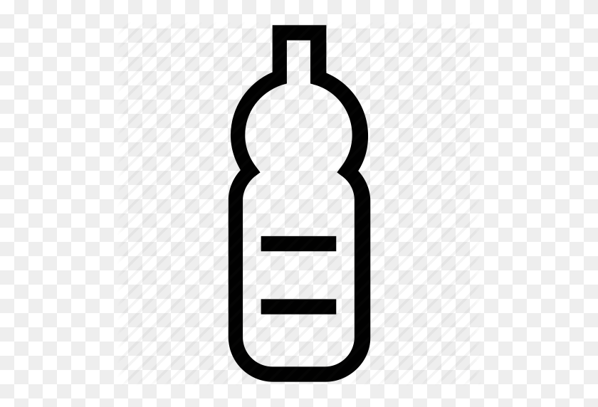 512x512 Бутылка, Напиток, Подача, Виски, Бутылка Виски, Вино, Бутылка Вина - Клипарт Бутылка Виски