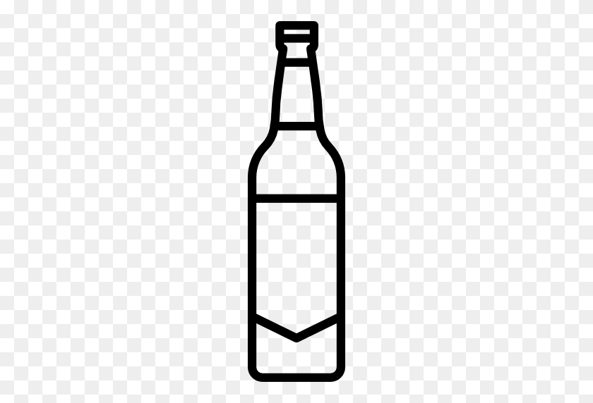 512x512 Bottle Flipping Clip Art - Hydration Clipart