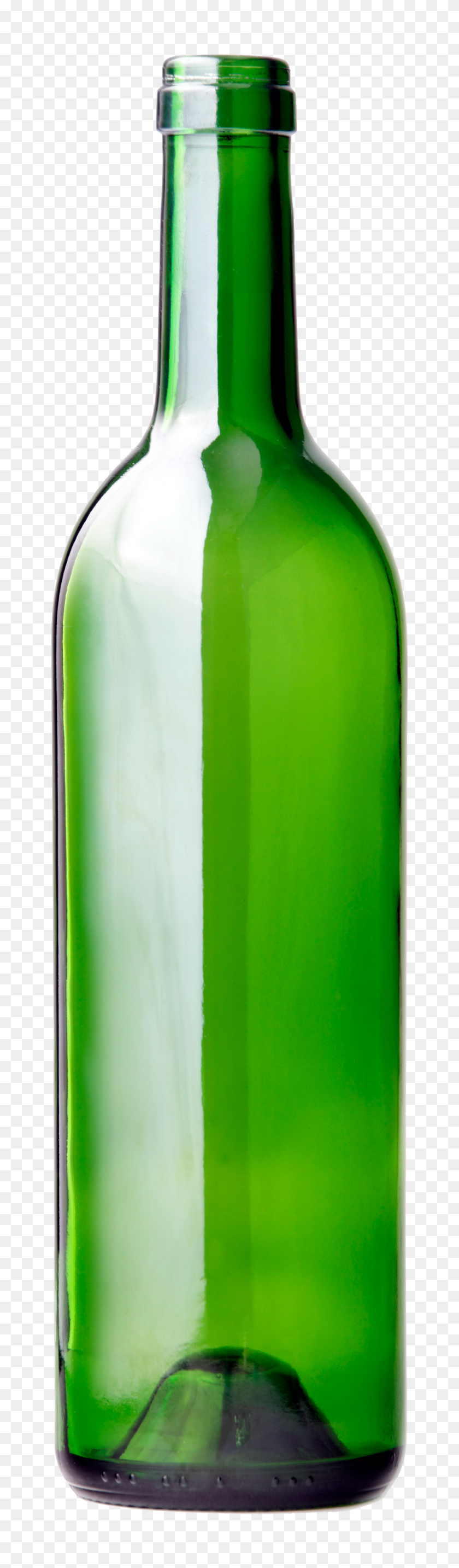 1000x3600 Botella Png