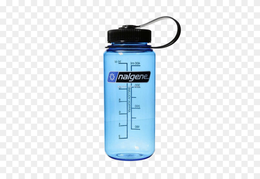 1081x720 Bottle Png Transparent Images, Pictures, Photos Png Arts - Water Bottle PNG