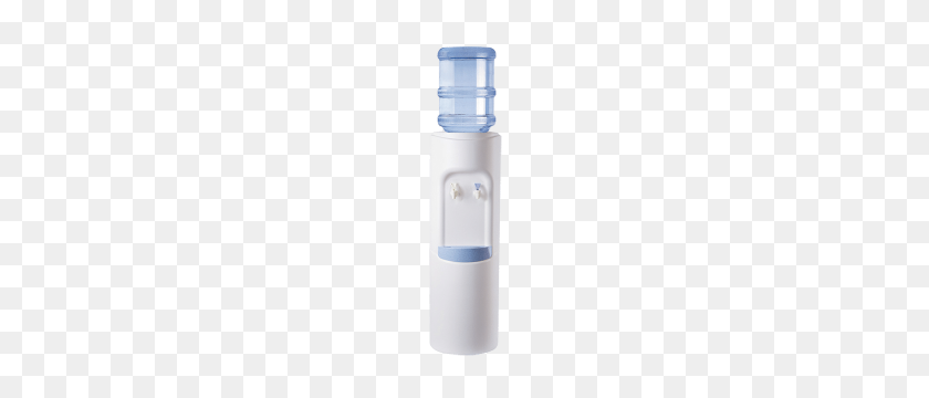 300x300 Bottled Water Coolers Archives - Bottled Water PNG