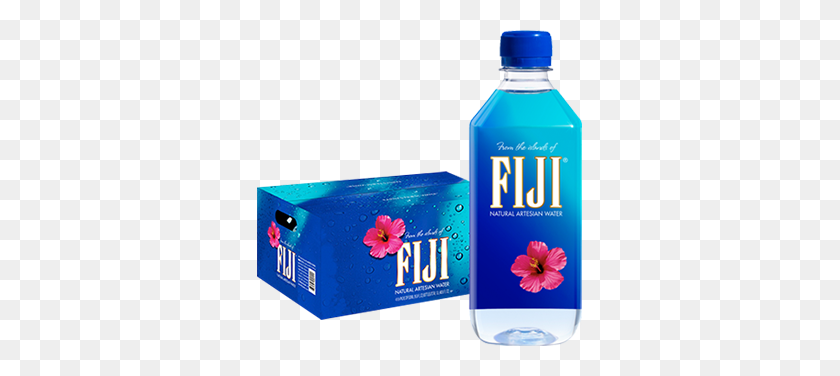 325x316 Bottled Water Delivery Service Plans Fiji Water - Fiji Water PNG