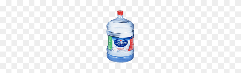 195x195 Bottled Water Superstore - Fiji Water PNG