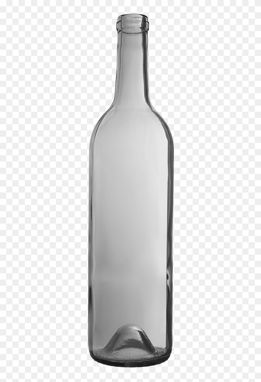 1000x1500 Botellas De Vino Aac - Botella De Vino Png